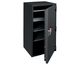 Model FB5428-1 Door Open