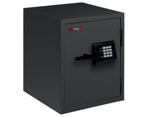 Fire King One Hour Fire Rated Records Fire Safe