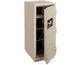 Model KR5021-2 Door Open
