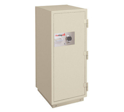Model KR5021