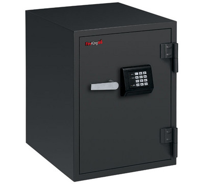 Fire_King_Two_Hour_Records_Protection_Fire_Safe.jpg