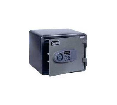 Gardall_One_Hour_Microwave_Fire_Safe.jpg