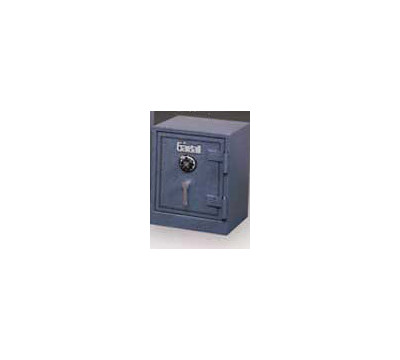 Gardall_Two_Hour_Fire_Safe.jpg