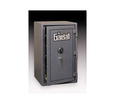 Gardall_Two_Hour_Large_Fire_Safe.jpg