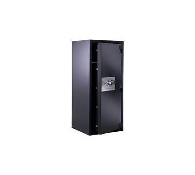 Meilink_Gibraltar_High_Security_Composite_Fire_Safe.jpg