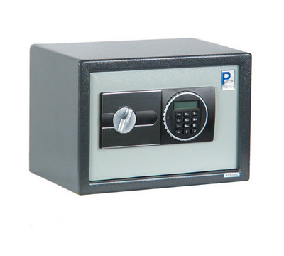 Protex_Fire_Resistant_Burglary_Safe.jpg