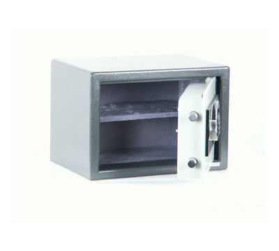 HD-25 Open View