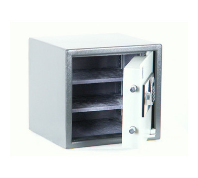HD-34 Open View