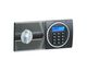 Keypad