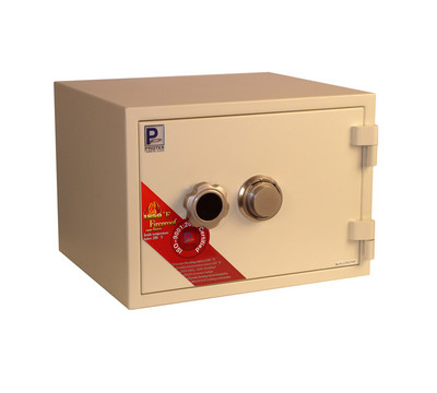 Protex_One_Hour_Fire_Rated_Safe.jpg