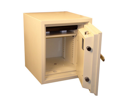 LC-53J Open View