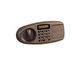 Keypad