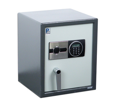 Protex_Protex_Electronic_Fireproof_Burglary_Fire_Safe.jpg