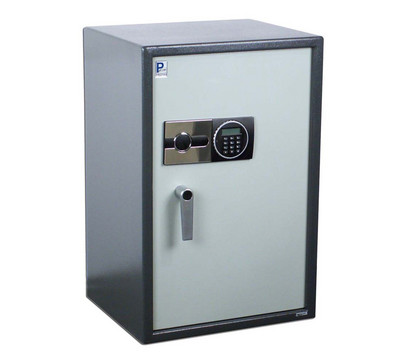 Protex_Protex_Fire_Resistant_Electronic_Burglary_Safe.jpg