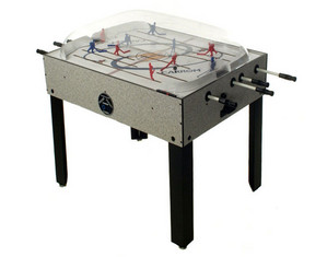 Carrom Championship Combo Multi Game Table - FREE Inside Delivery!