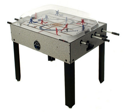 Carrom_Championship_Combo_Multi_Game_Table.jpg