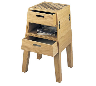 CHH_16_75_inch_Height_4_in_1_Foldable_Game_Table_Set.jpg