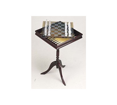 CHH_22_inch_Height_7_in_1_Mini_Game_Table_Set_Multi_Game_Table.jpg