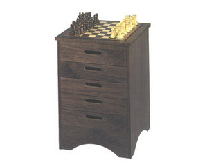 CHH 24.75 inch Height 6-in-1 Game Table Set - Fast FREE FedEx Shipping!