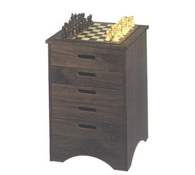CHH_24_75_inch_Height_6_in_1_Game_Table_Set.jpg
