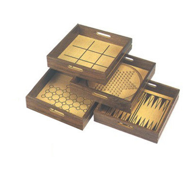 Storage Drawers