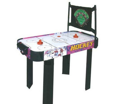 CHH_7_in_1_Air_Hockey_Game_Table_Set_Multi_Game_Table.jpg