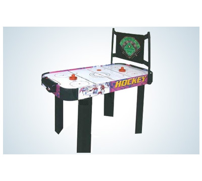 CHH_7_in_1_Air_Hockey_Game_Table_Set_Multi_Game_Table_sf.jpg