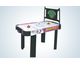 CHH_7_in_1_Air_Hockey_Game_Table_Set_Multi_Game_Table_sf.jpg