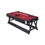 Free Shipping  Multi Game Tables