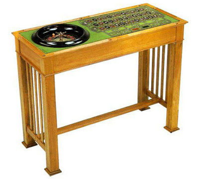 J-S_Sales_4_in_1_High_Rise_Console_Table_Multi_Game_Table.jpg