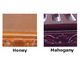 Available Colors