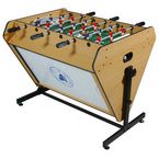 Foosball  Multi Game Tables
