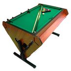 On Sale  Multi Game Tables