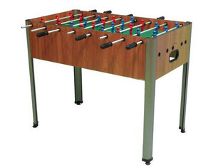 Park and Sun Sports Stacker Game Table - Fast FREE FedEx Shipping!