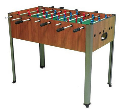 Park_and_Sun_Sports_Stacker_Game_Table_Multi_Game_Table.jpg