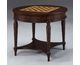 Chess Table