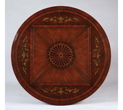 Table Top