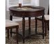 Backgammom Game Table with Game Pices