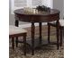Chess Game Table with Game Pices