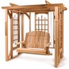 Save  on Pergola at The Pergola Superstore