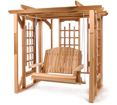 All_Things_Cedar_Cedar_Pergola.jpg