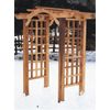 Save  on Bostan Garden at The Pergola Superstore