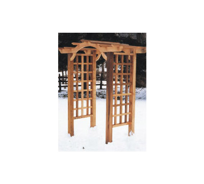 Island_Post_Caps_Bostan_Garden_Pergola.jpg