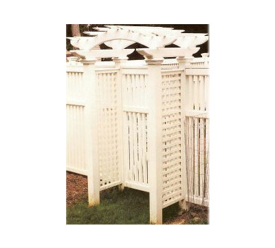 Island_Post_Caps_Green_Mountain_Pergola.jpg