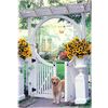 Save  on Sconset at The Pergola Superstore