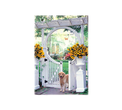 Island_Post_Caps_Sconset_Pergola.jpg
