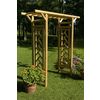Save  on Tahawus Garden at The Pergola Superstore