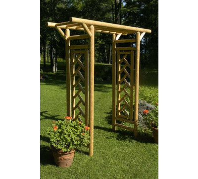 Old_Adirondack_Tahawus_Garden_Pergola.jpg