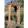 Save  on Pergola at The Arbors and Trellises Superstore