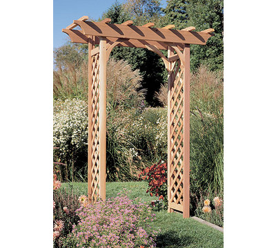 Rustic_Natural_Cedar_Pergola_Arbor.jpg
